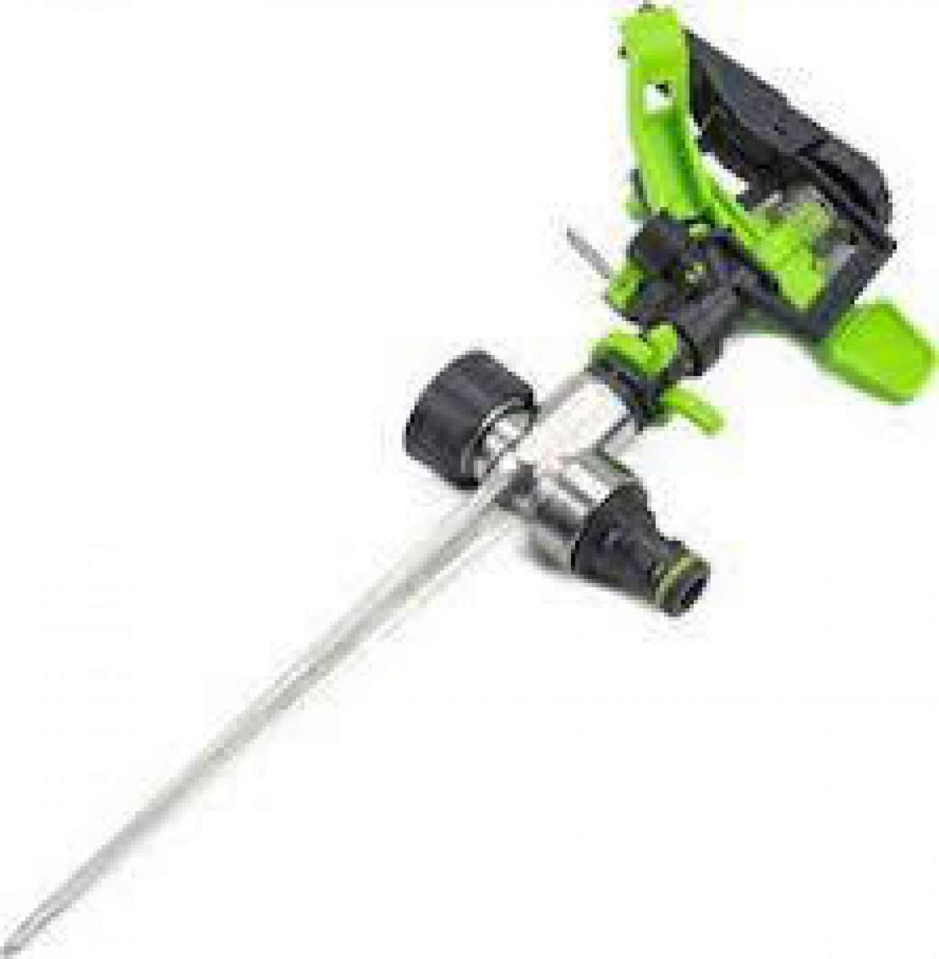 Φωτογραφία