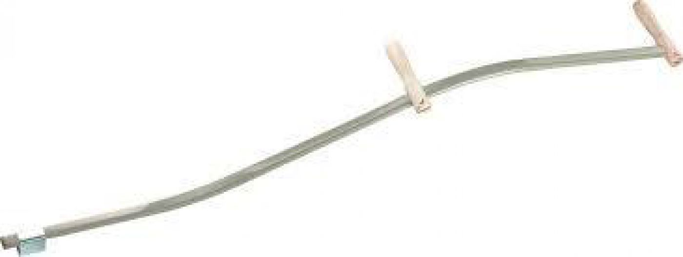 Φωτογραφία