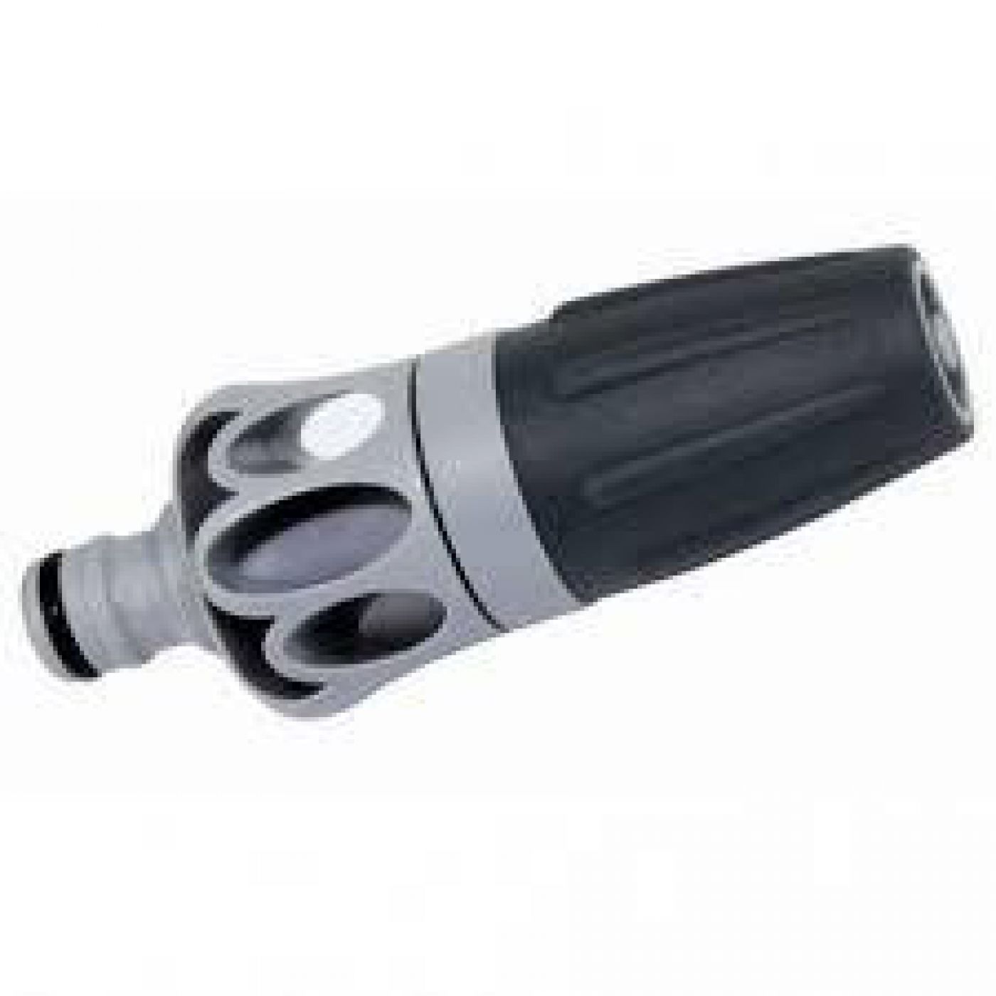 Φωτογραφία