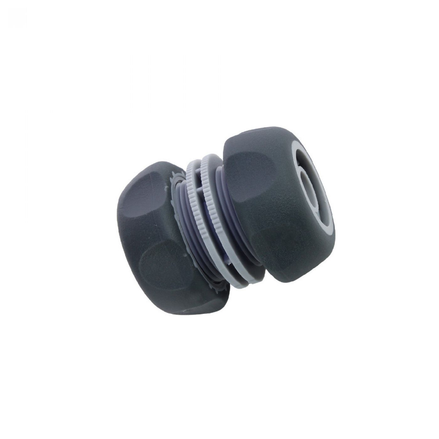 Φωτογραφία