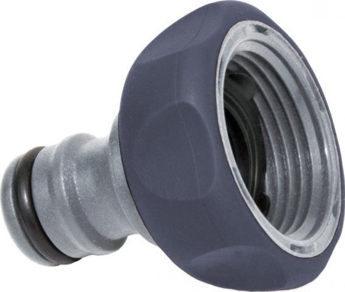 Φωτογραφία