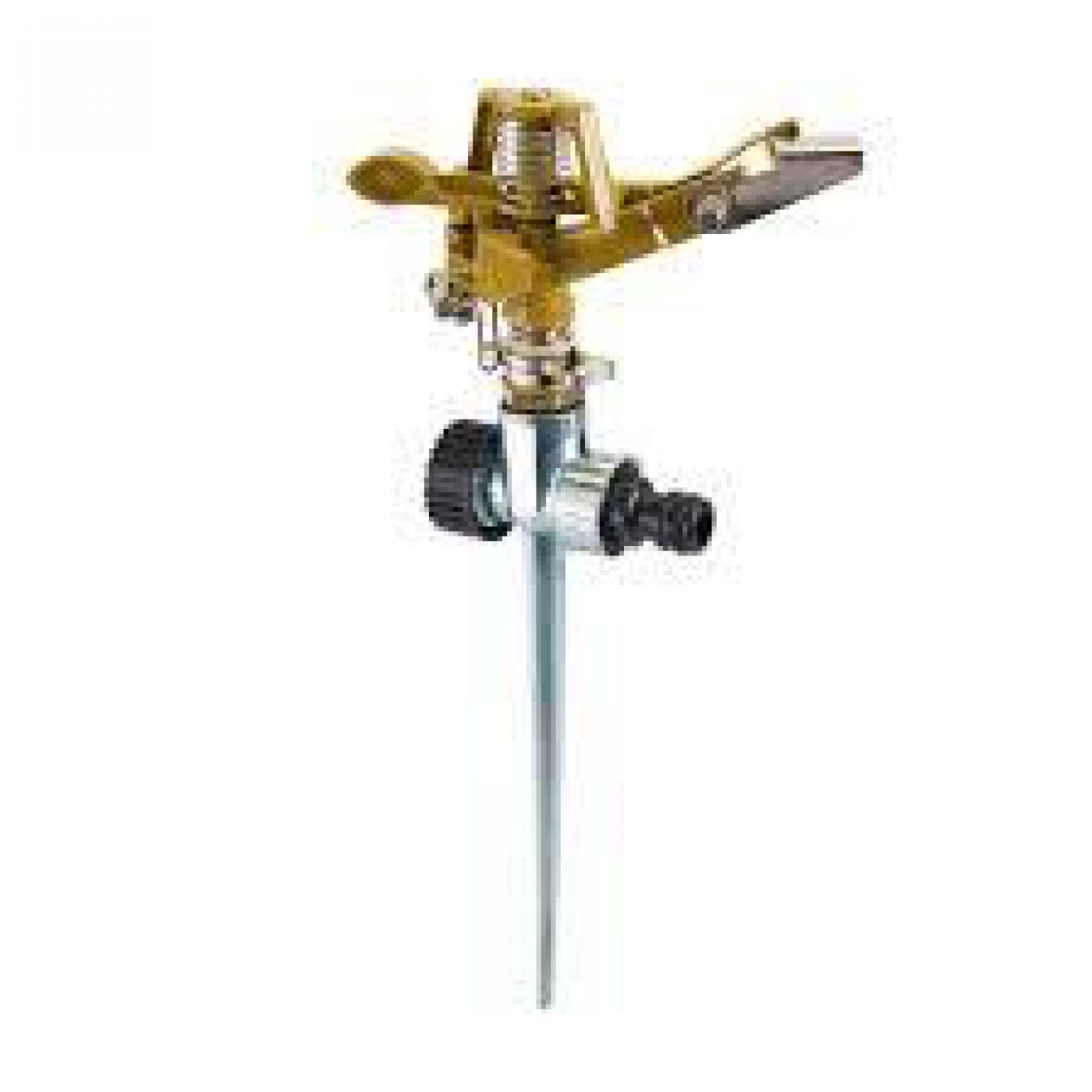 Φωτογραφία