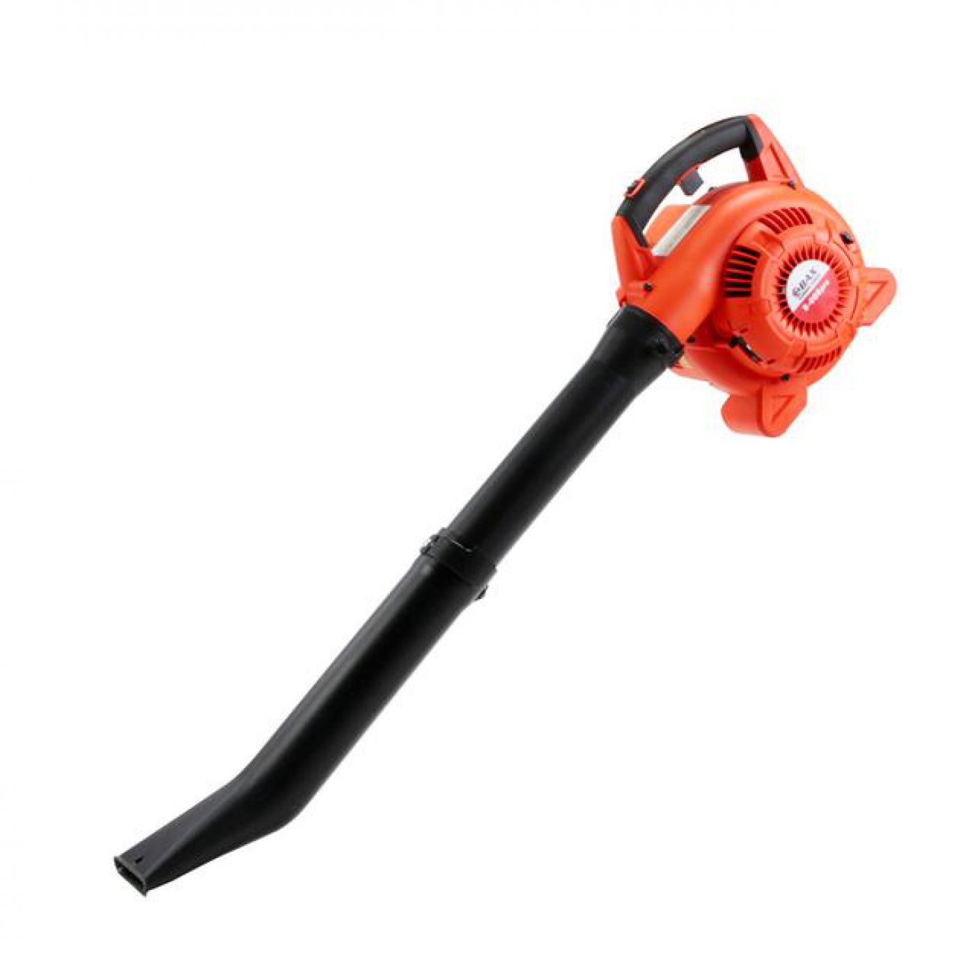 Φωτογραφία