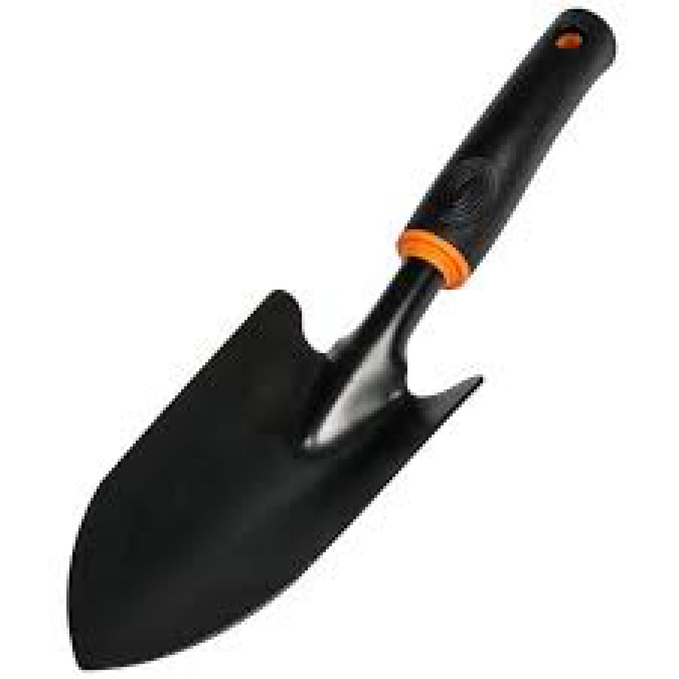 Φωτογραφία