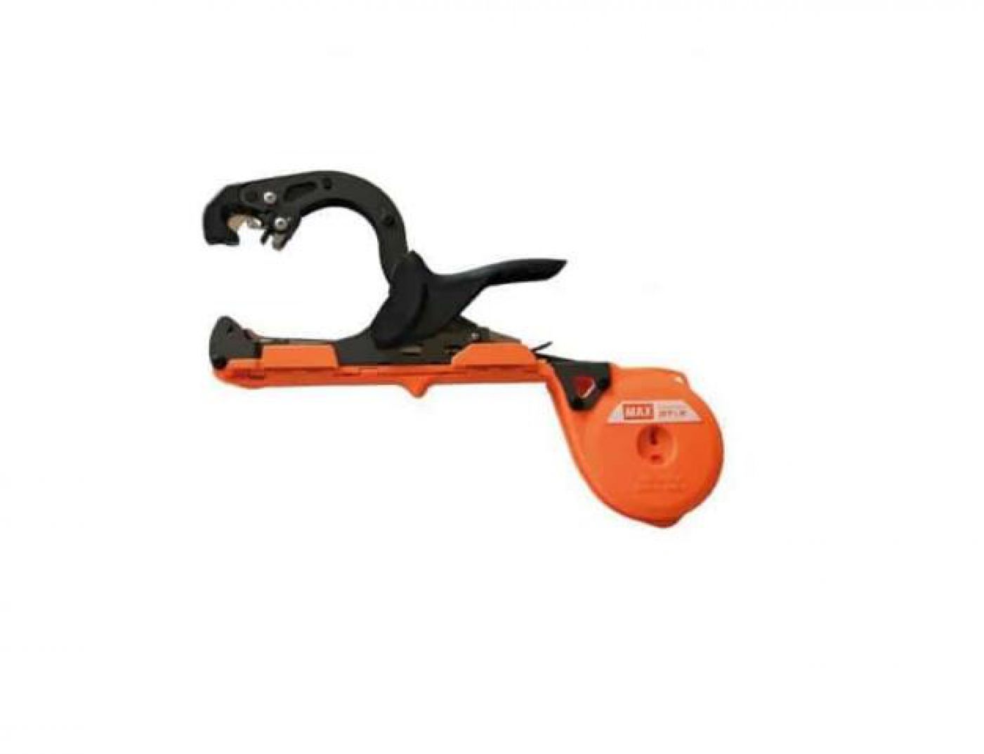 Φωτογραφία