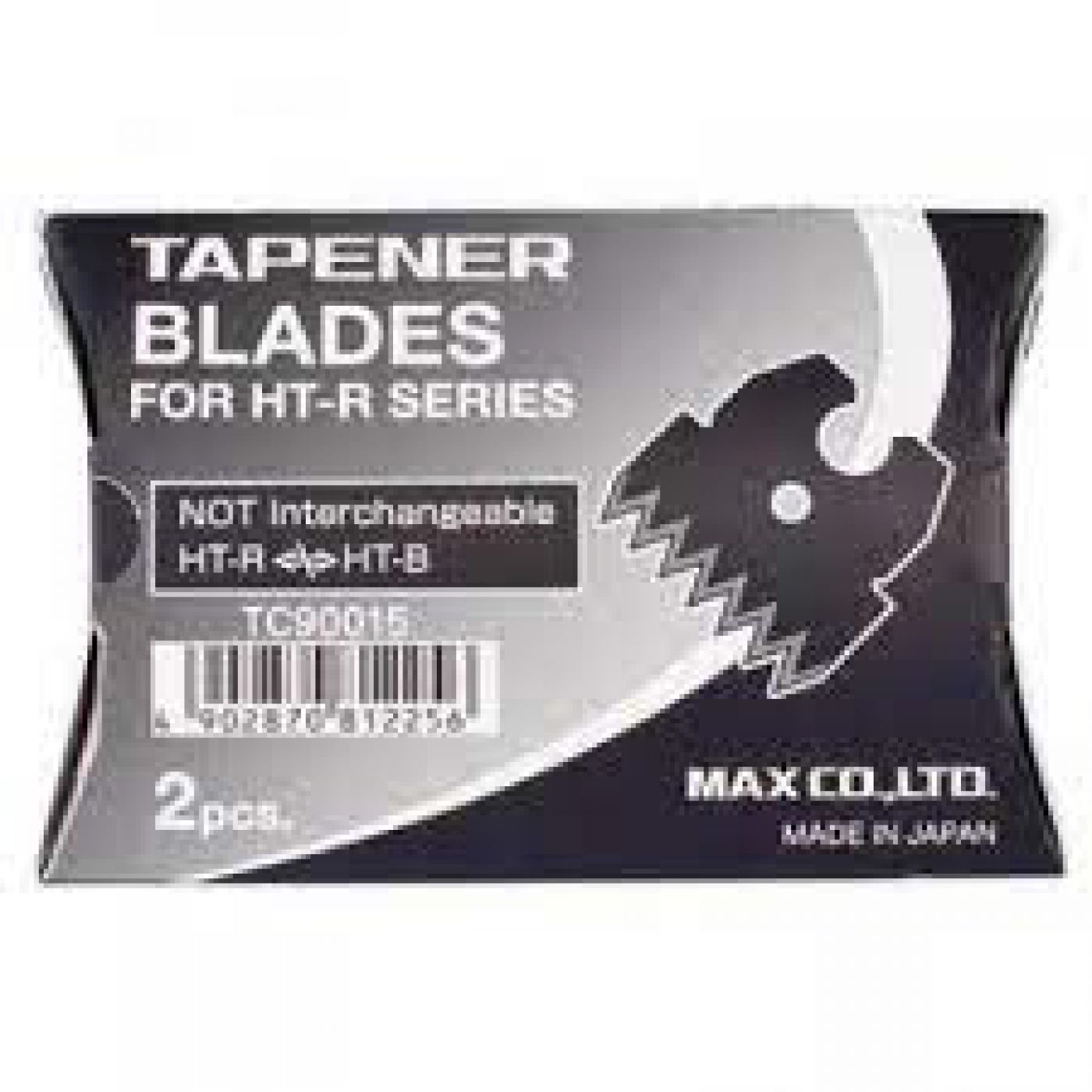 Φωτογραφία