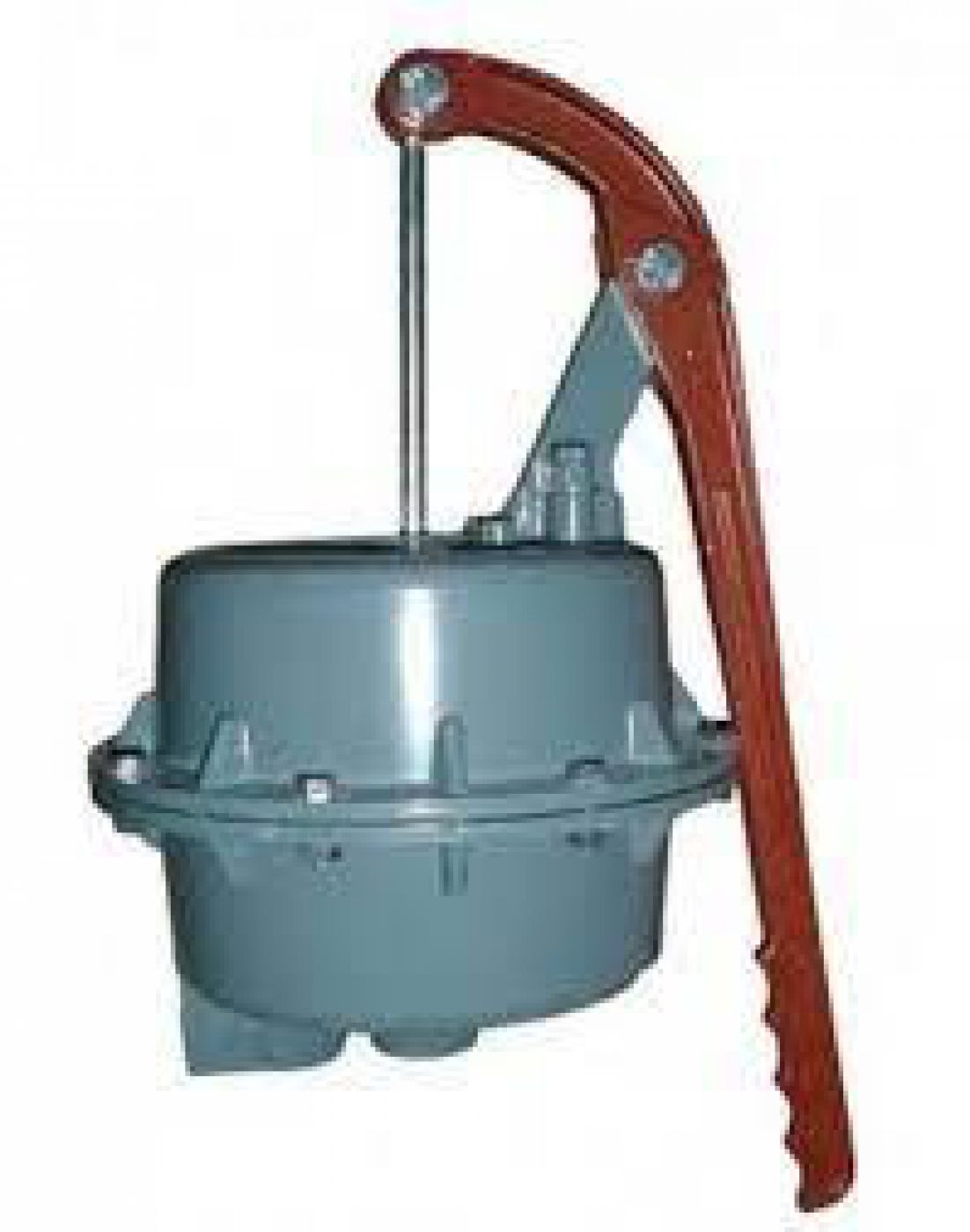 Φωτογραφία