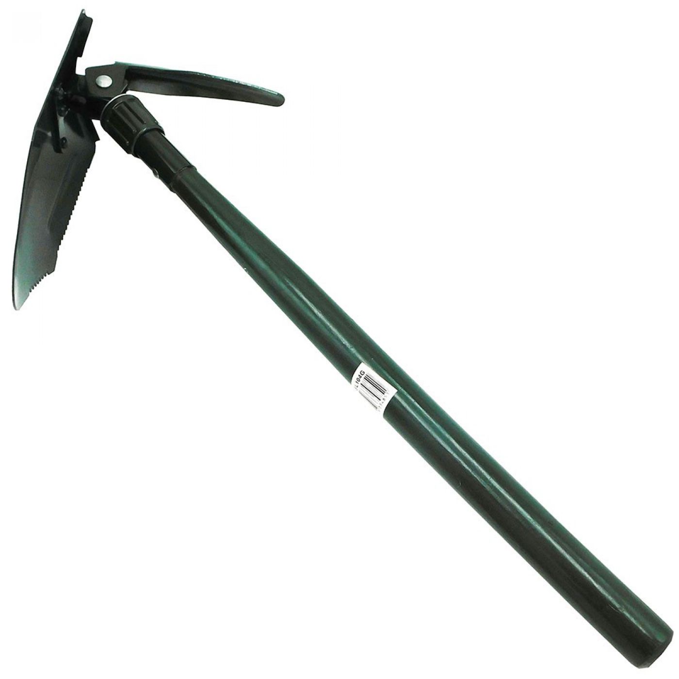 Φωτογραφία