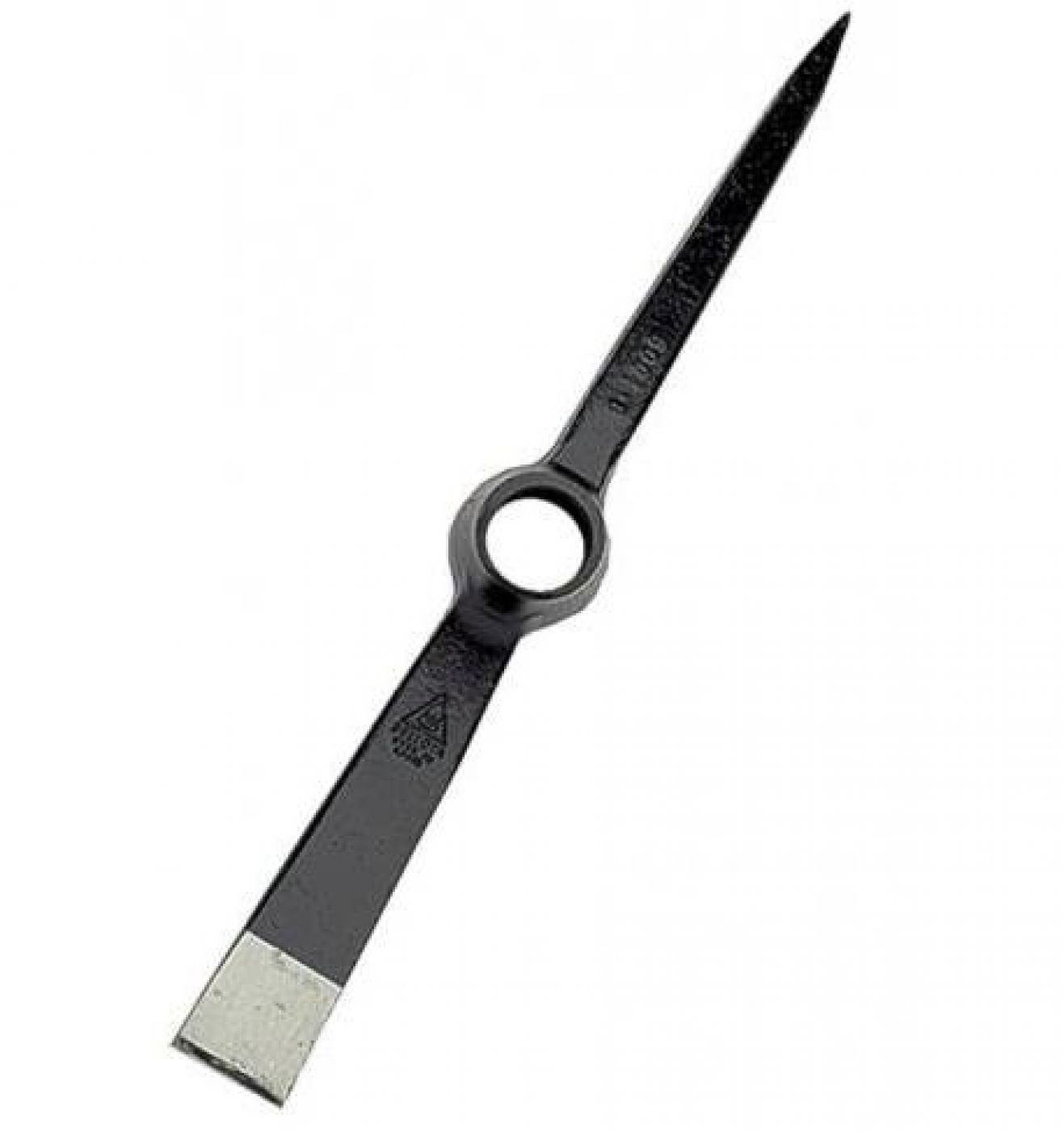 Φωτογραφία