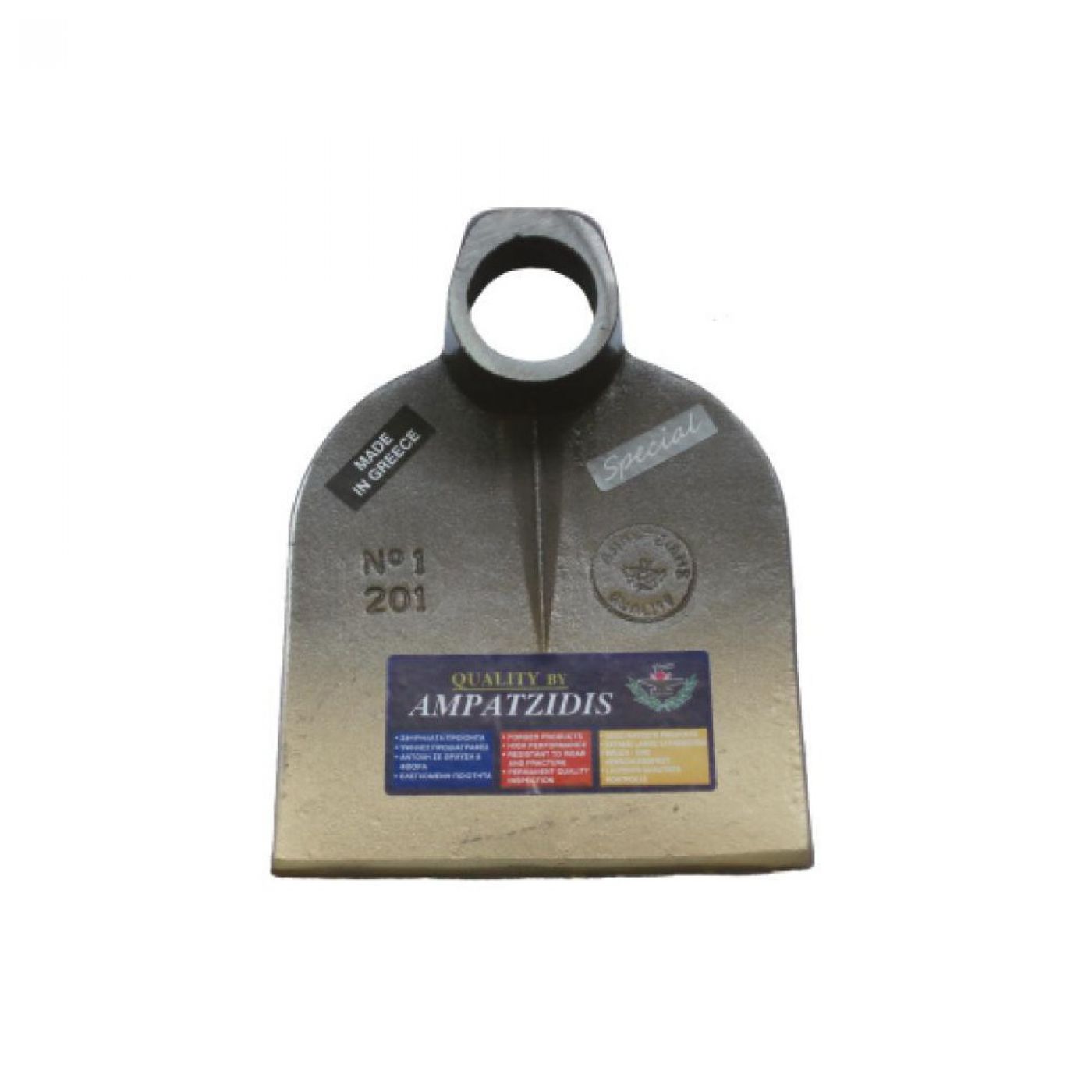 Φωτογραφία