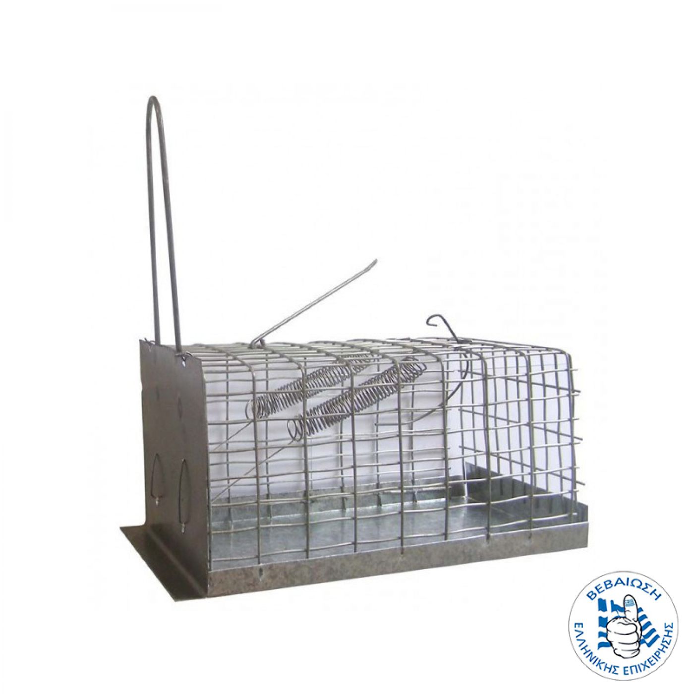 Φωτογραφία