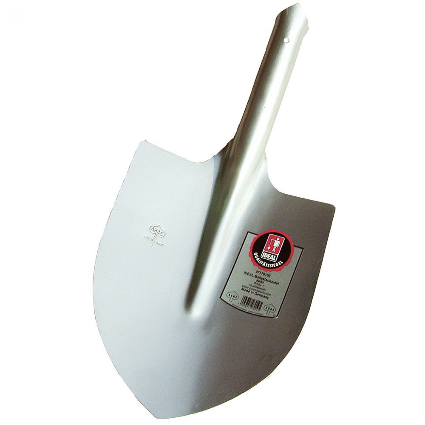 Φωτογραφία