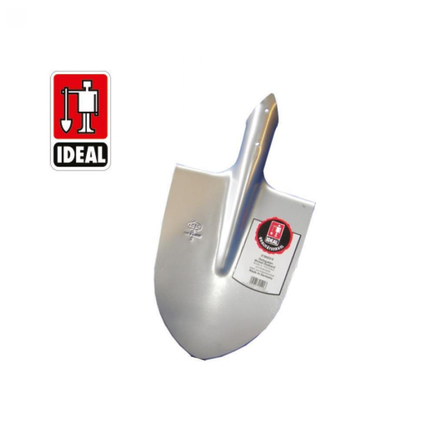 Φωτογραφία