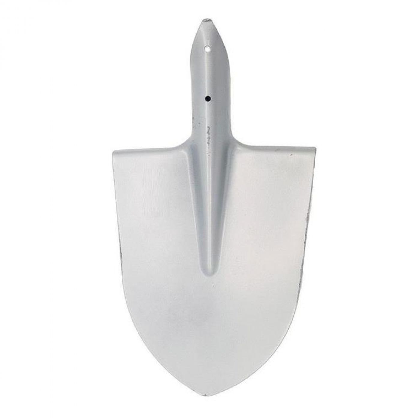 Φωτογραφία