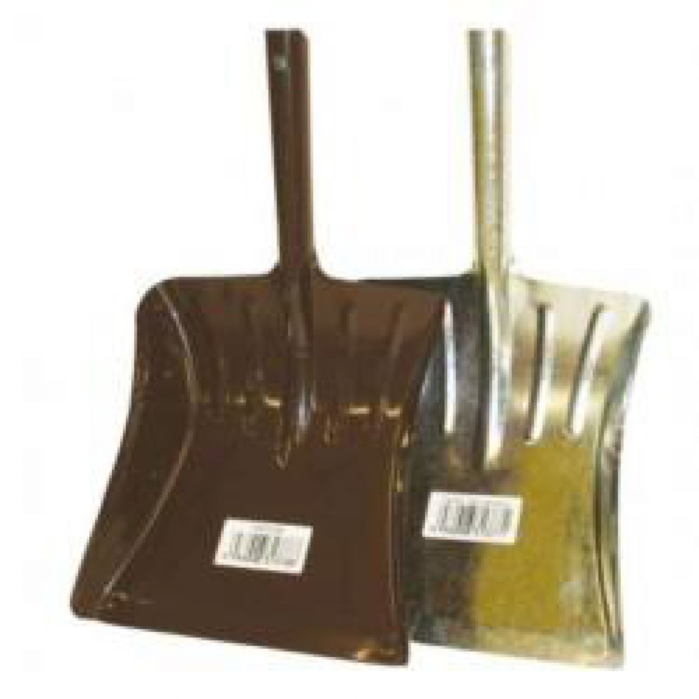 Φωτογραφία