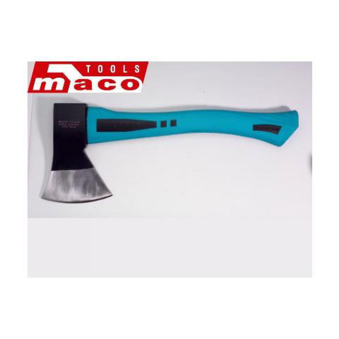 Φωτογραφία