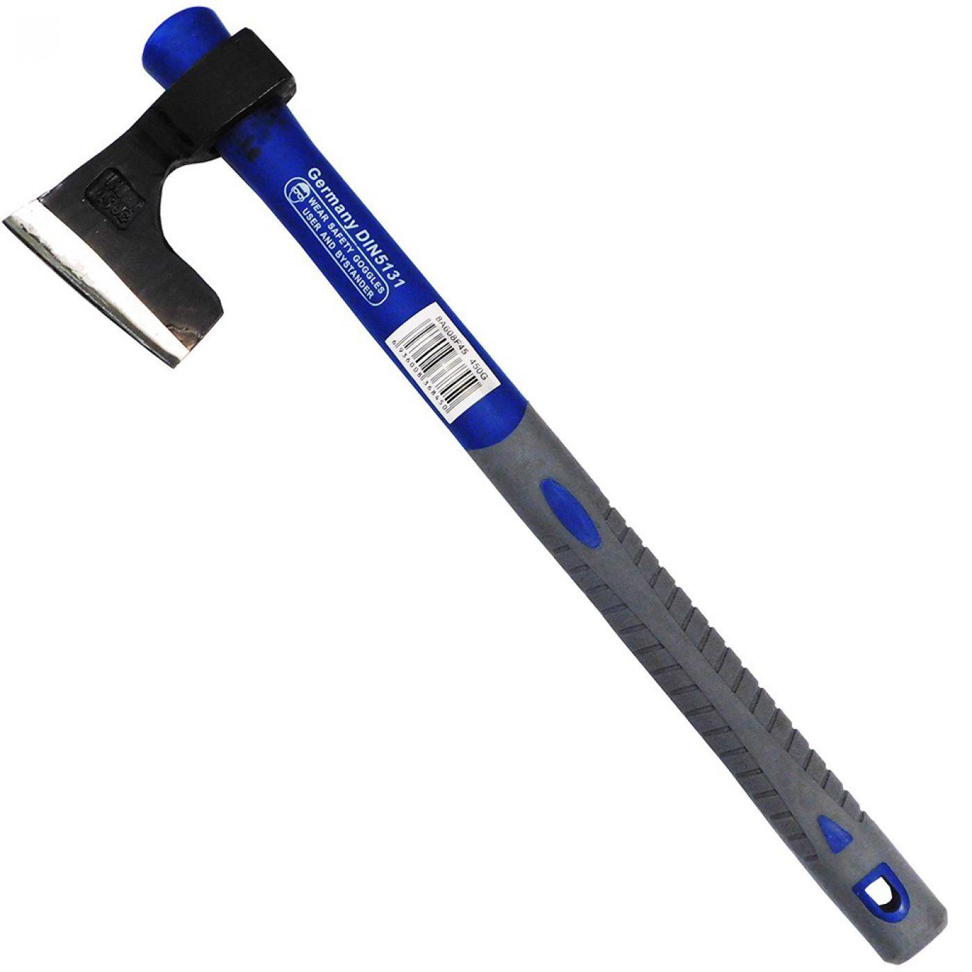 Φωτογραφία