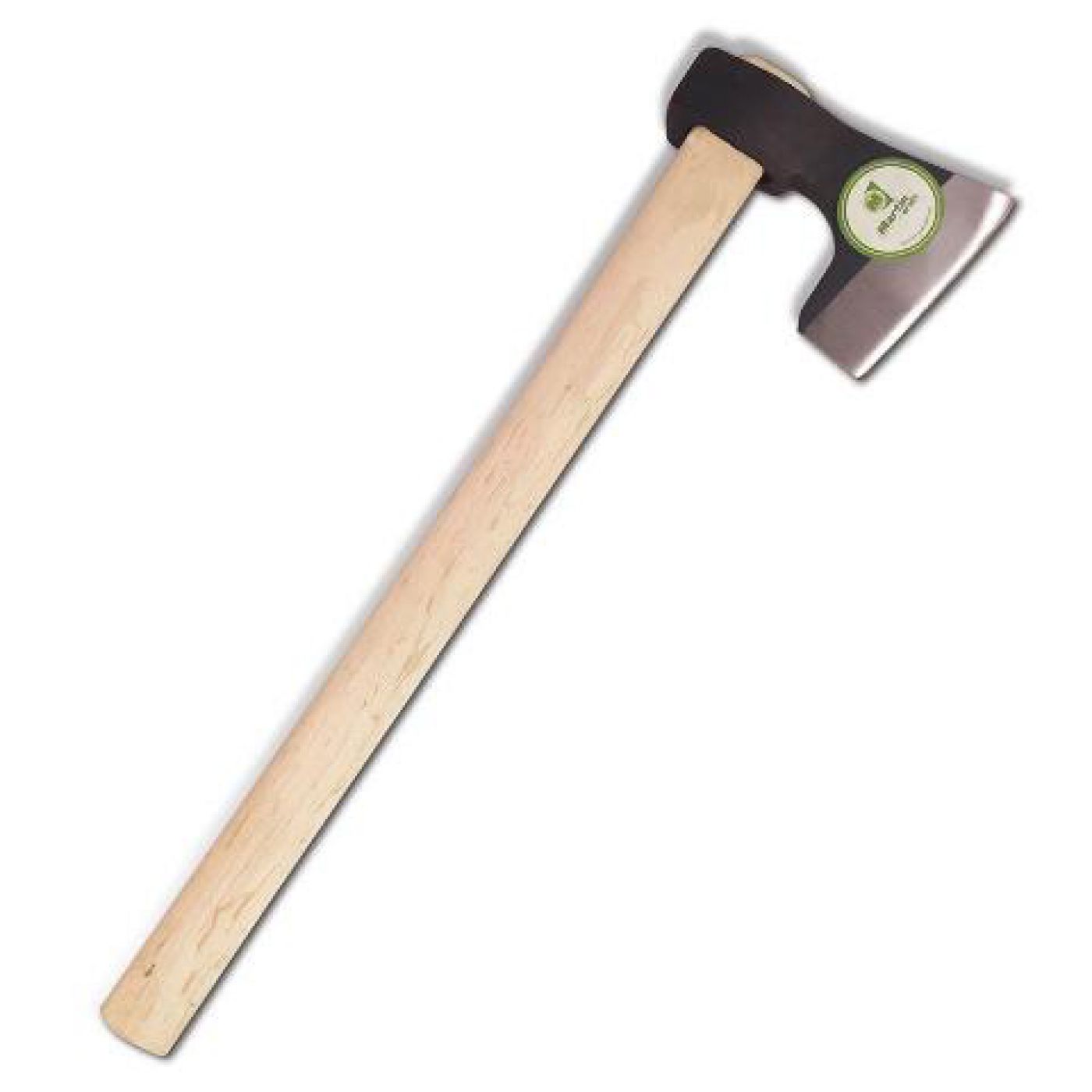 Φωτογραφία