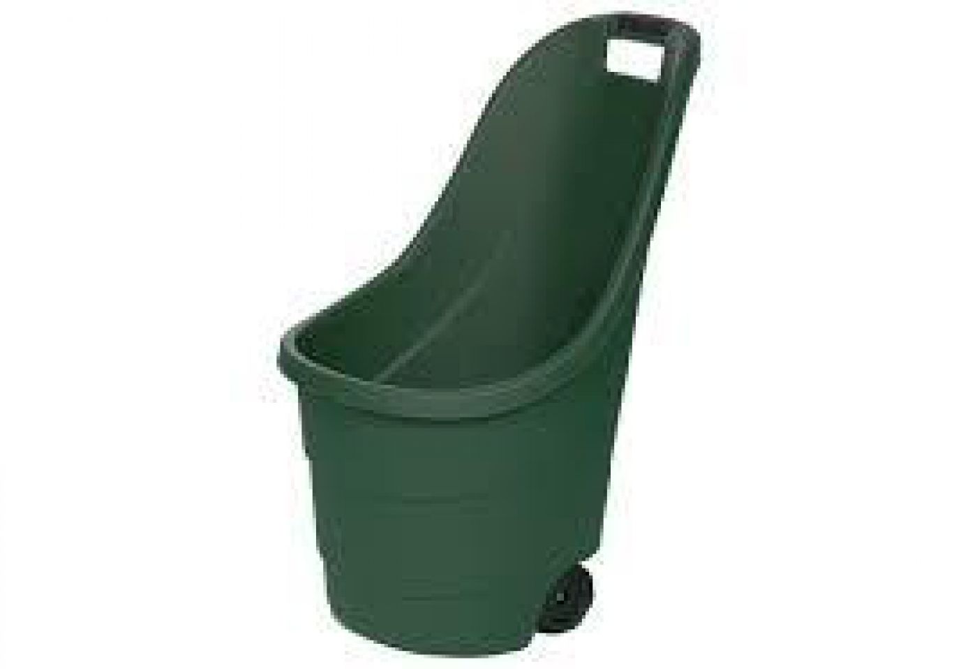 Φωτογραφία