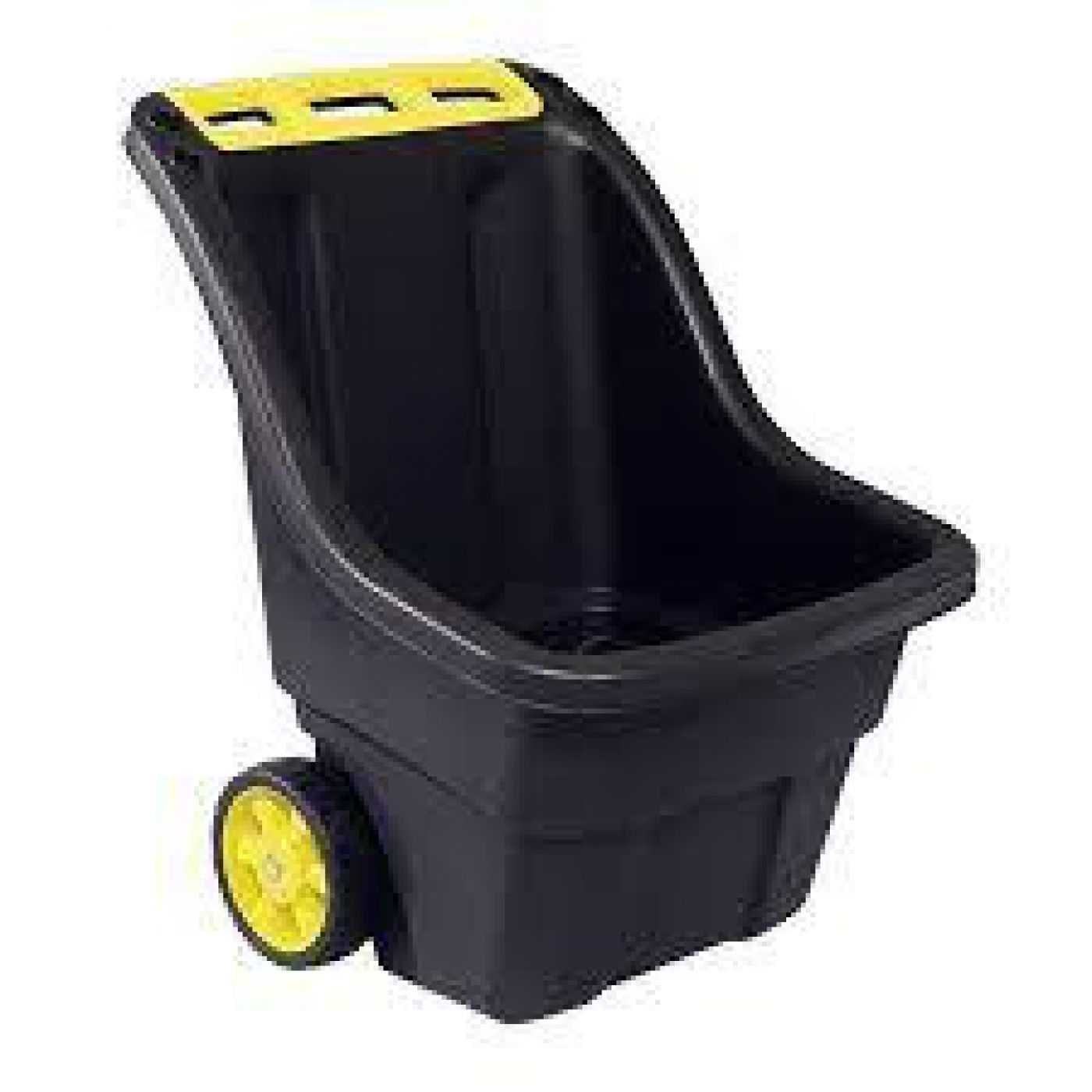 Φωτογραφία