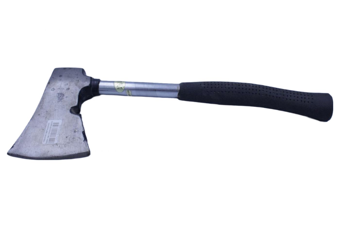 Φωτογραφία