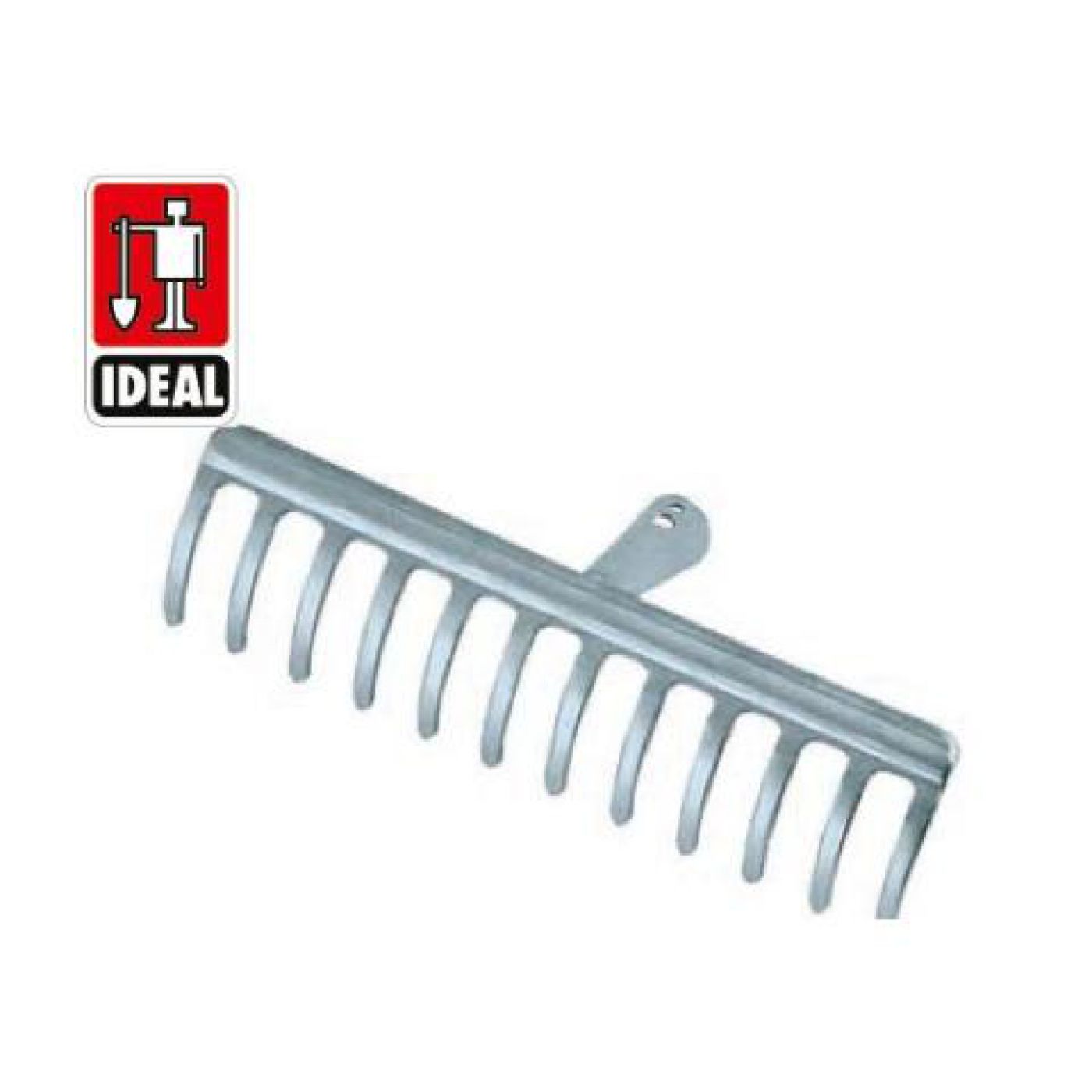 Φωτογραφία