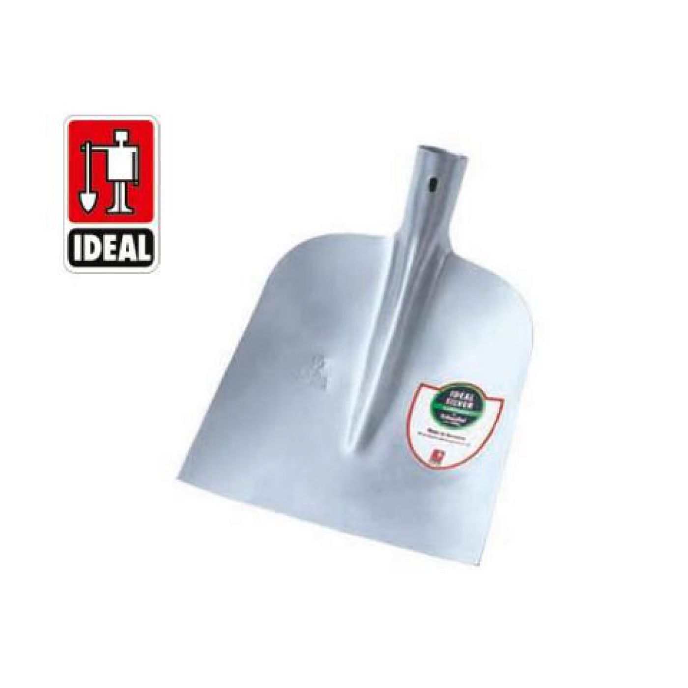 Φωτογραφία