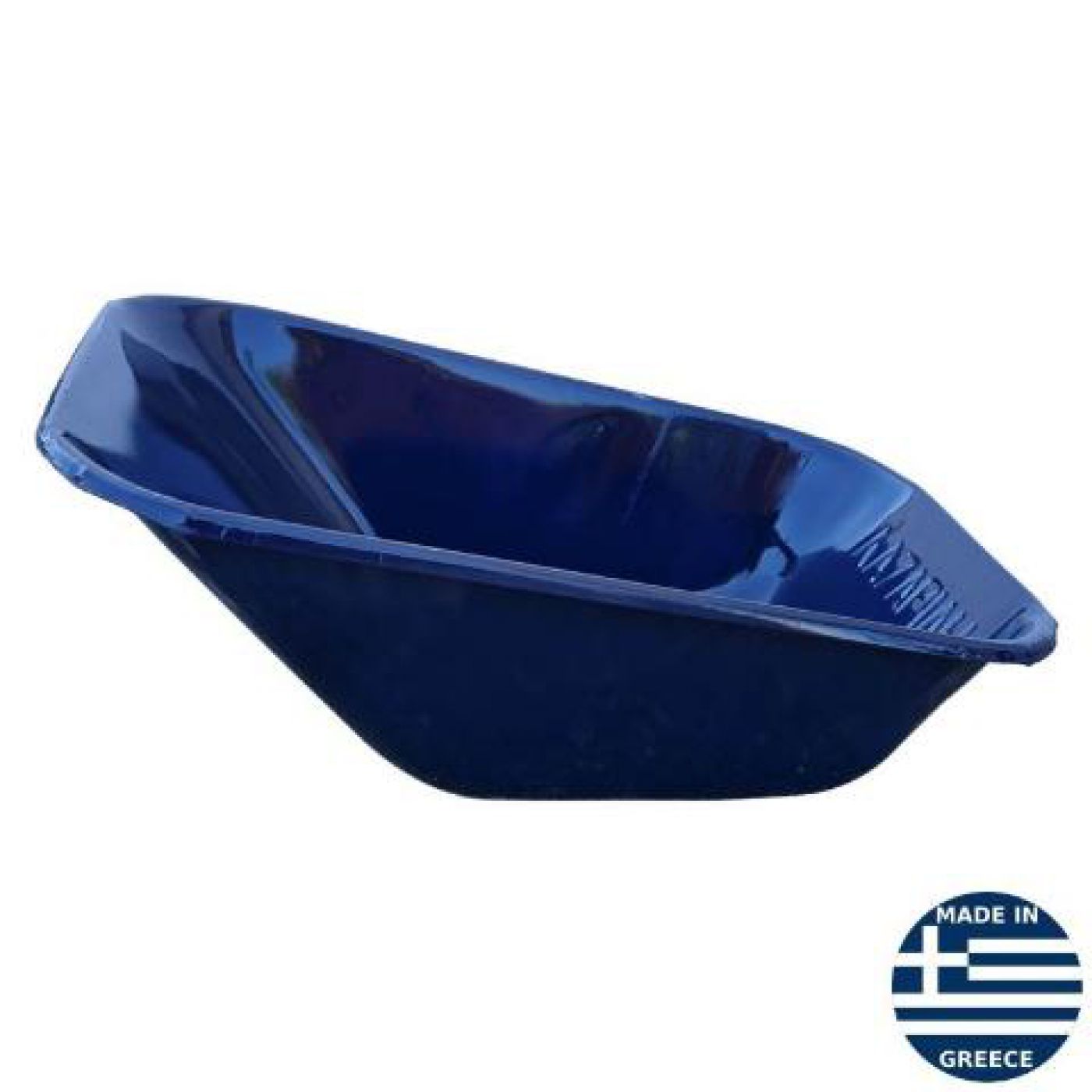 Φωτογραφία