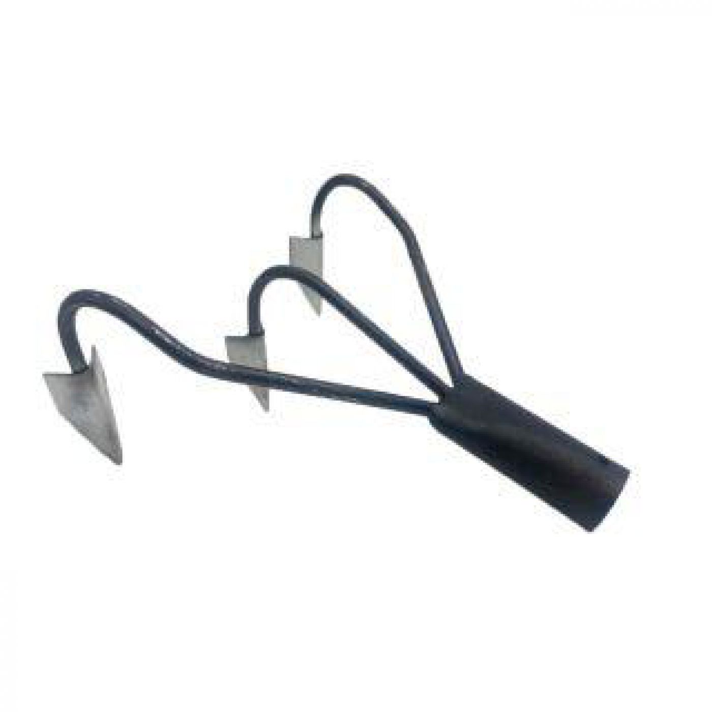 Φωτογραφία