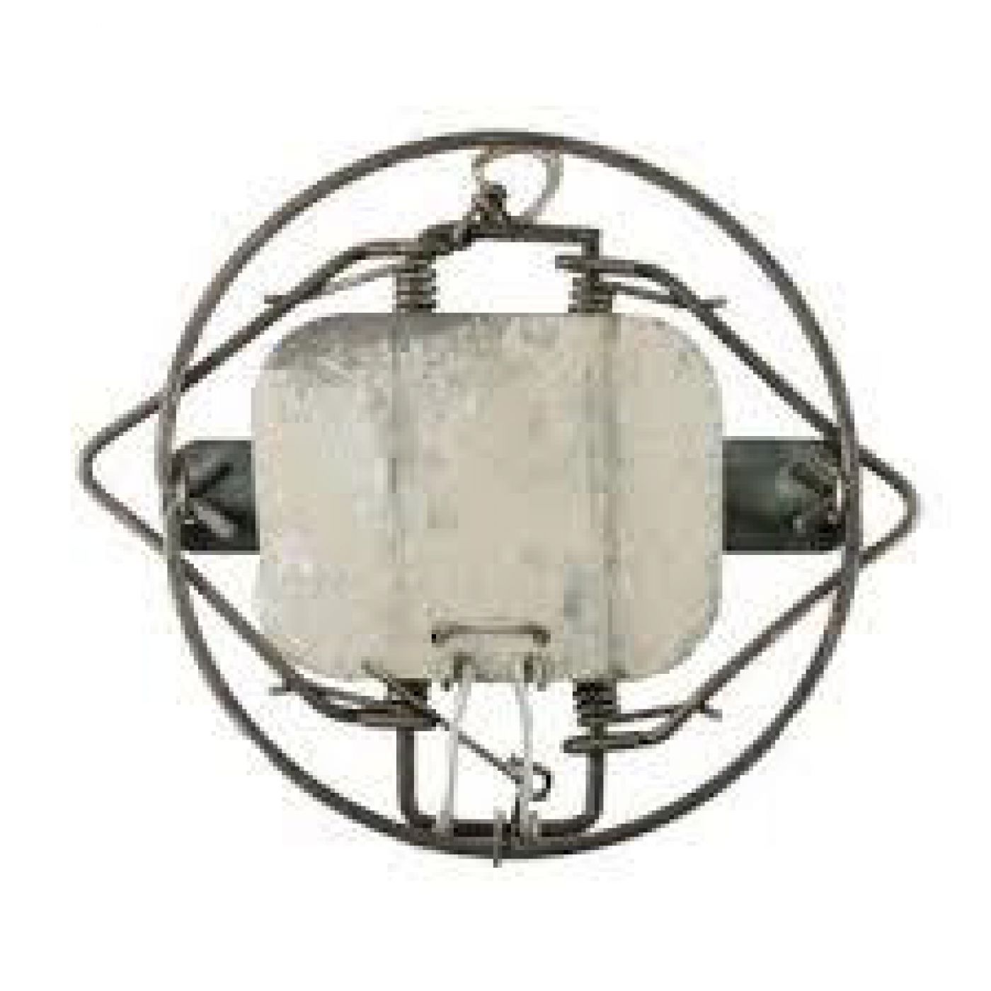 Φωτογραφία