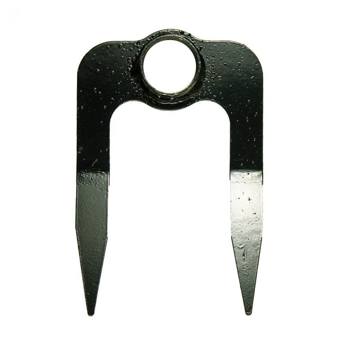 Φωτογραφία