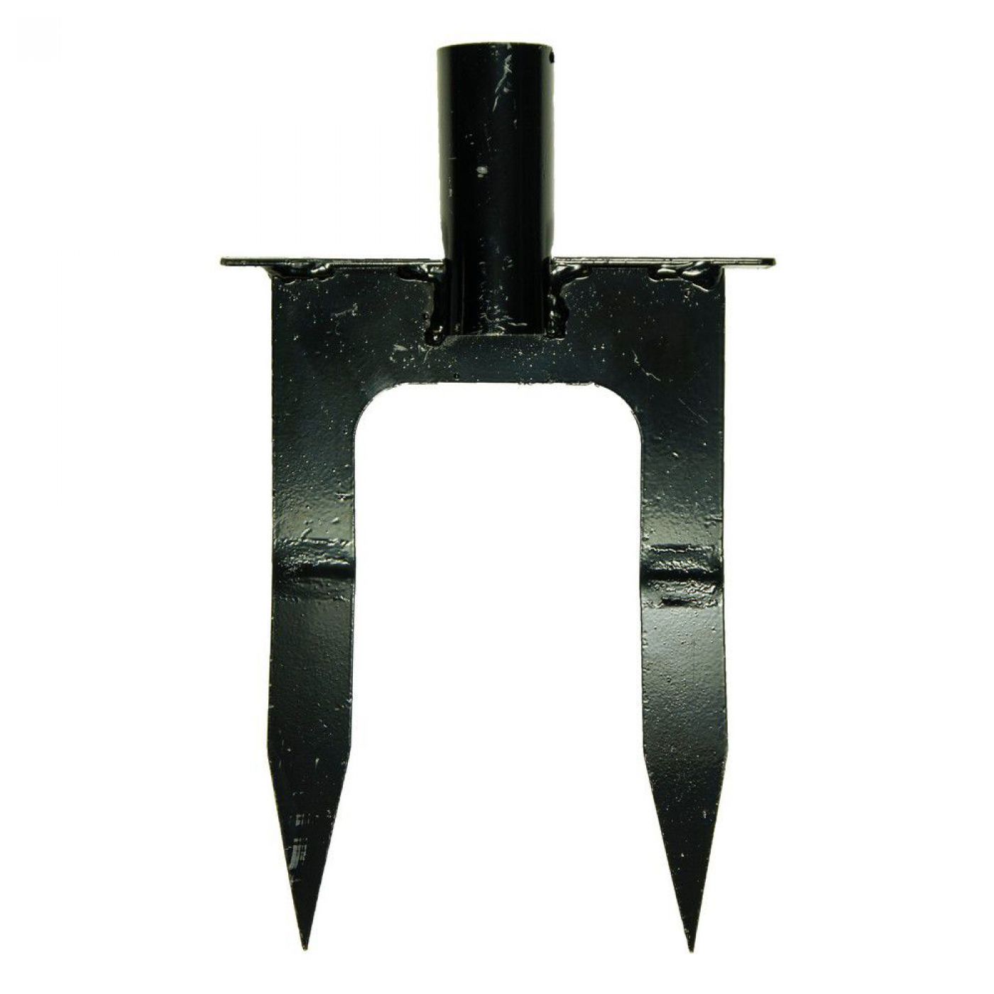 Φωτογραφία