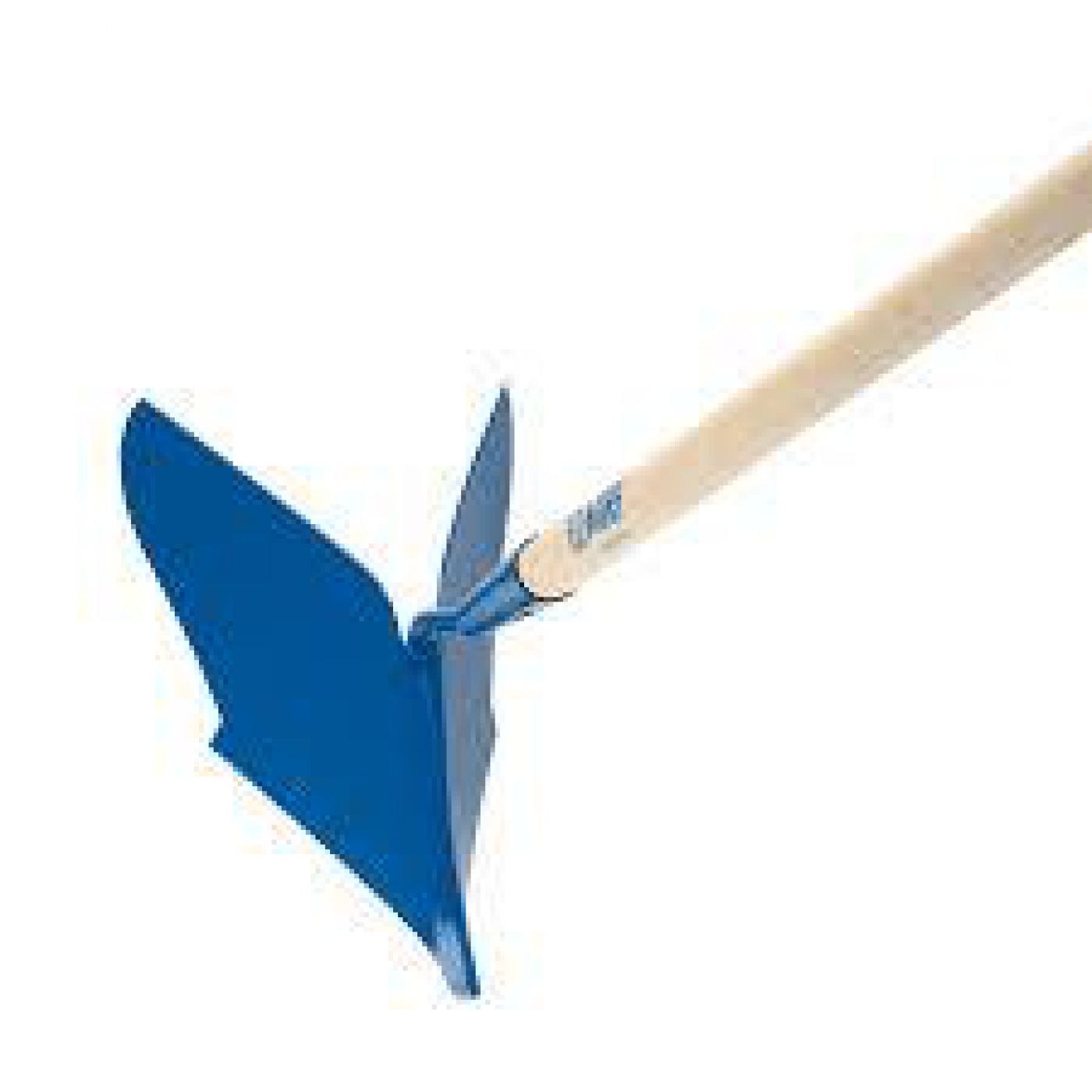 Φωτογραφία