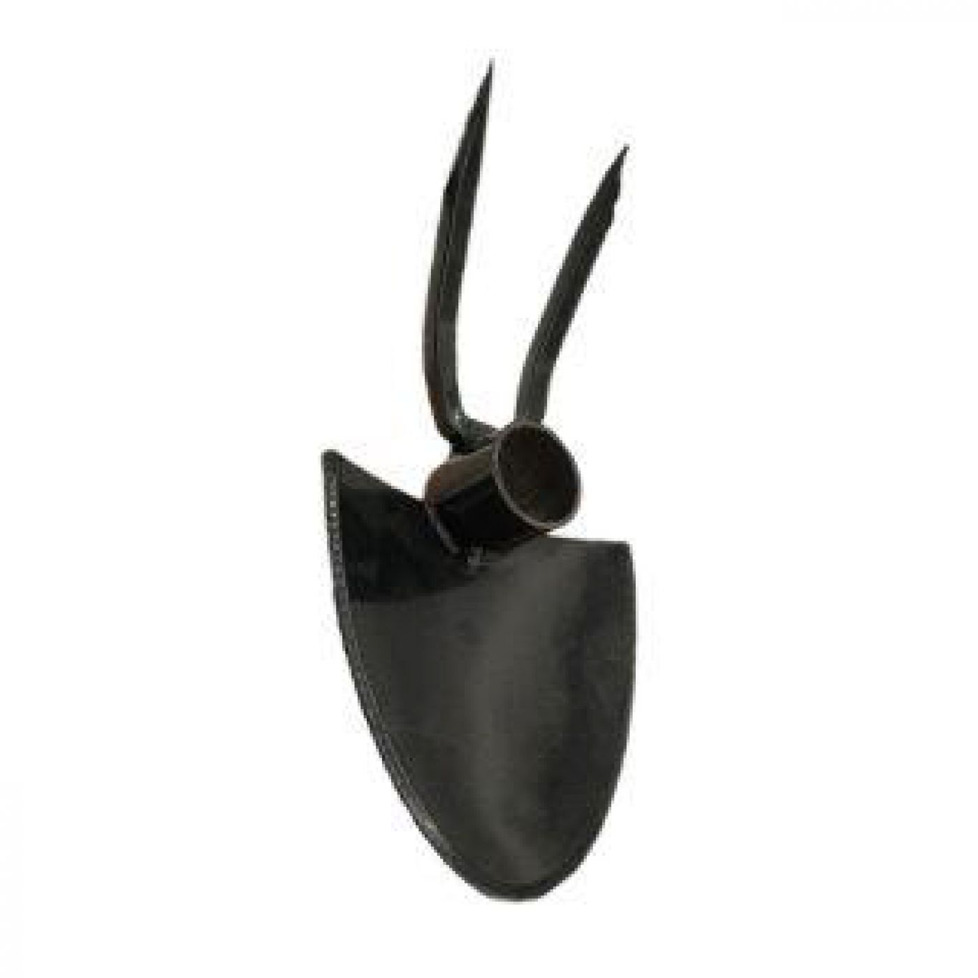 Φωτογραφία