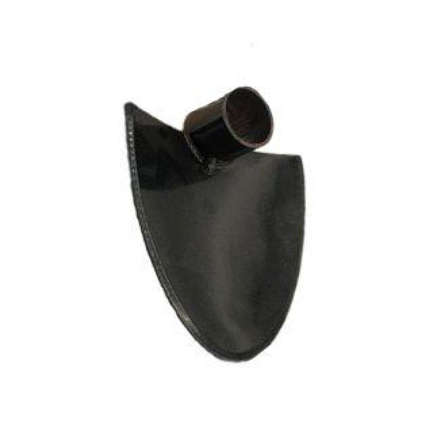 Φωτογραφία