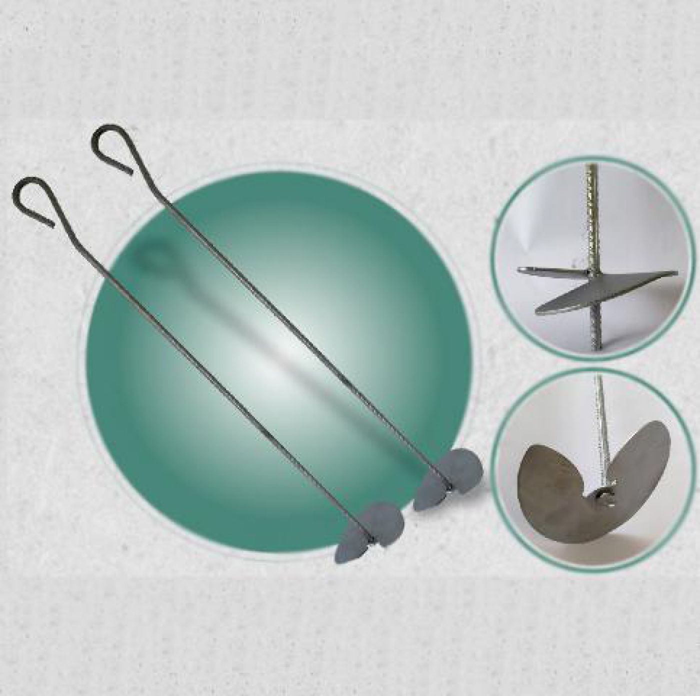 Φωτογραφία