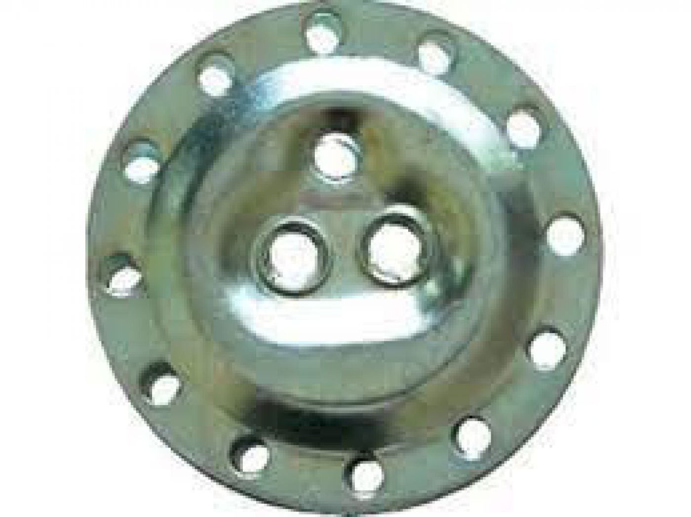 Φωτογραφία