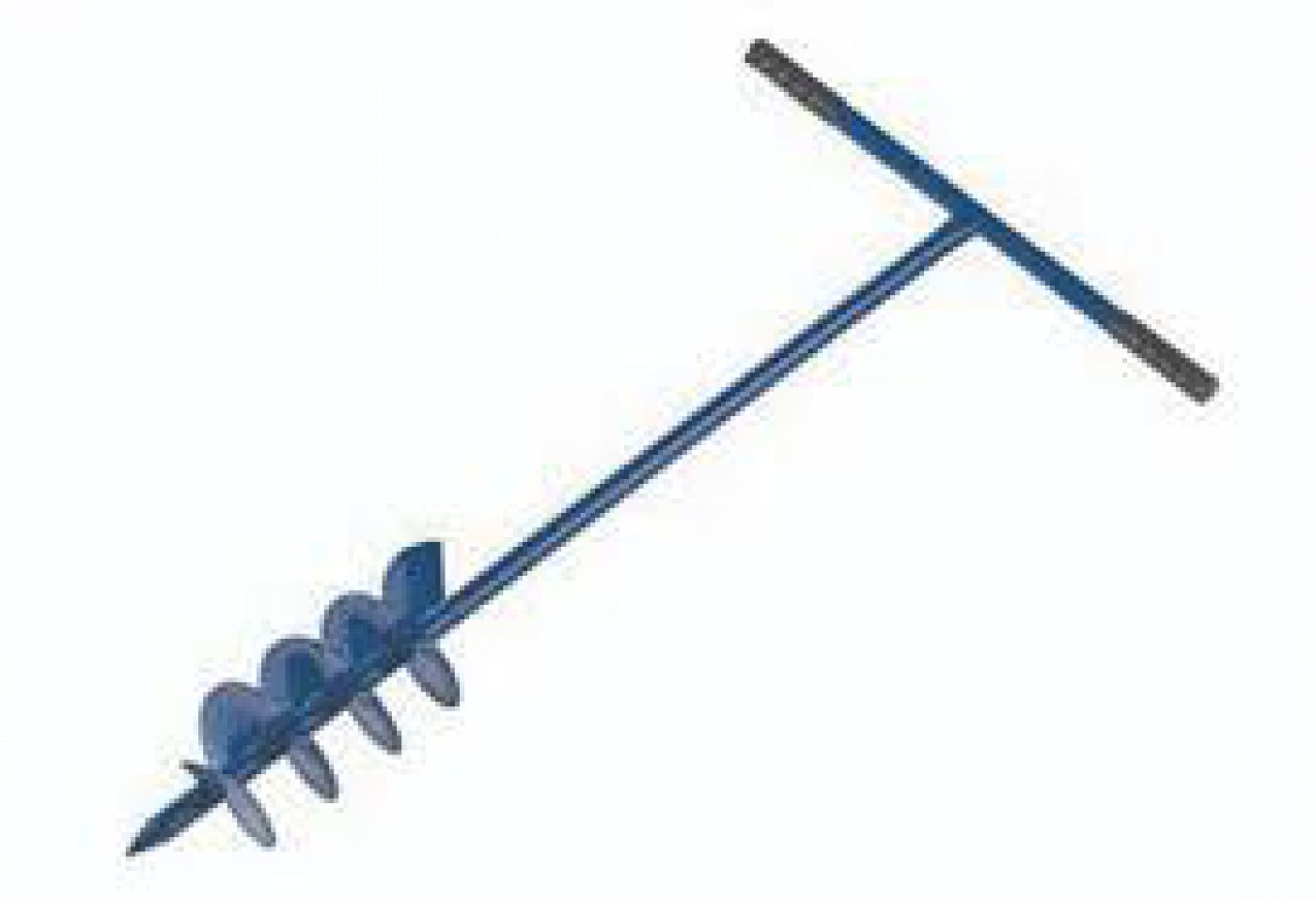 Φωτογραφία