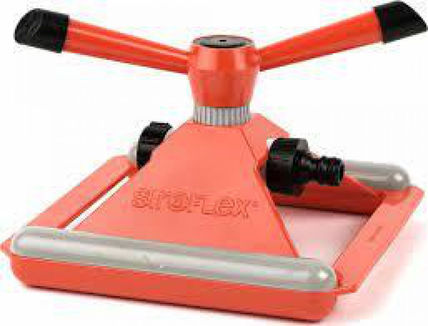 Φωτογραφία