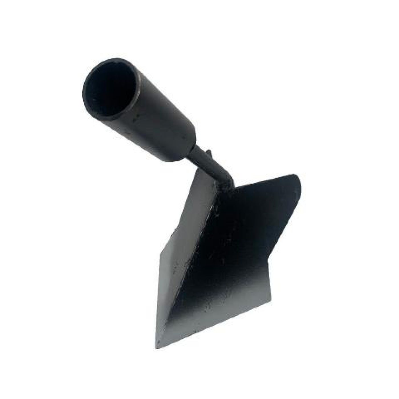 Φωτογραφία