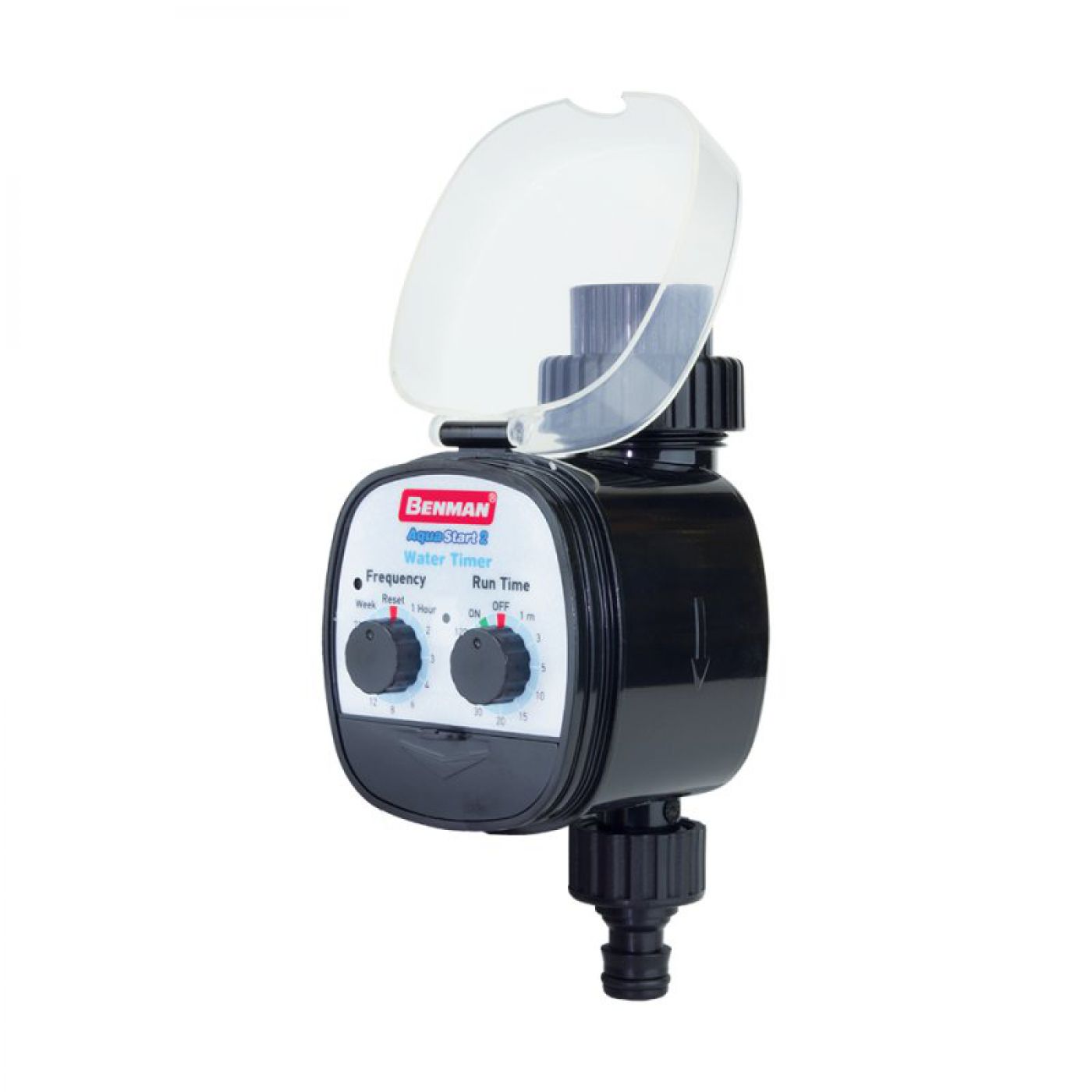 Φωτογραφία