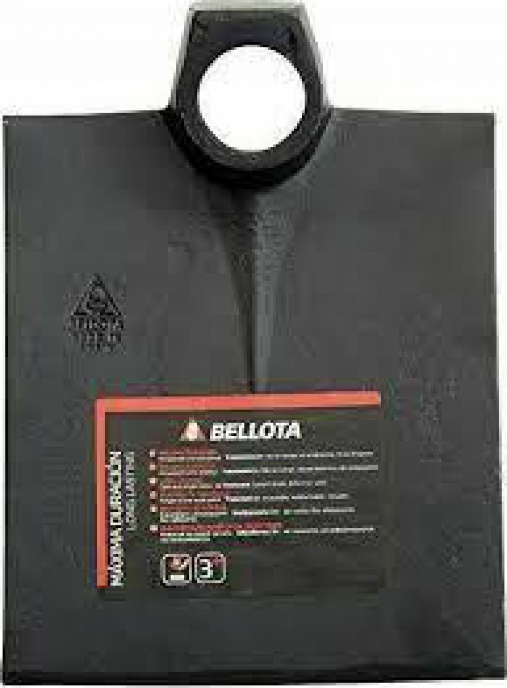 Φωτογραφία