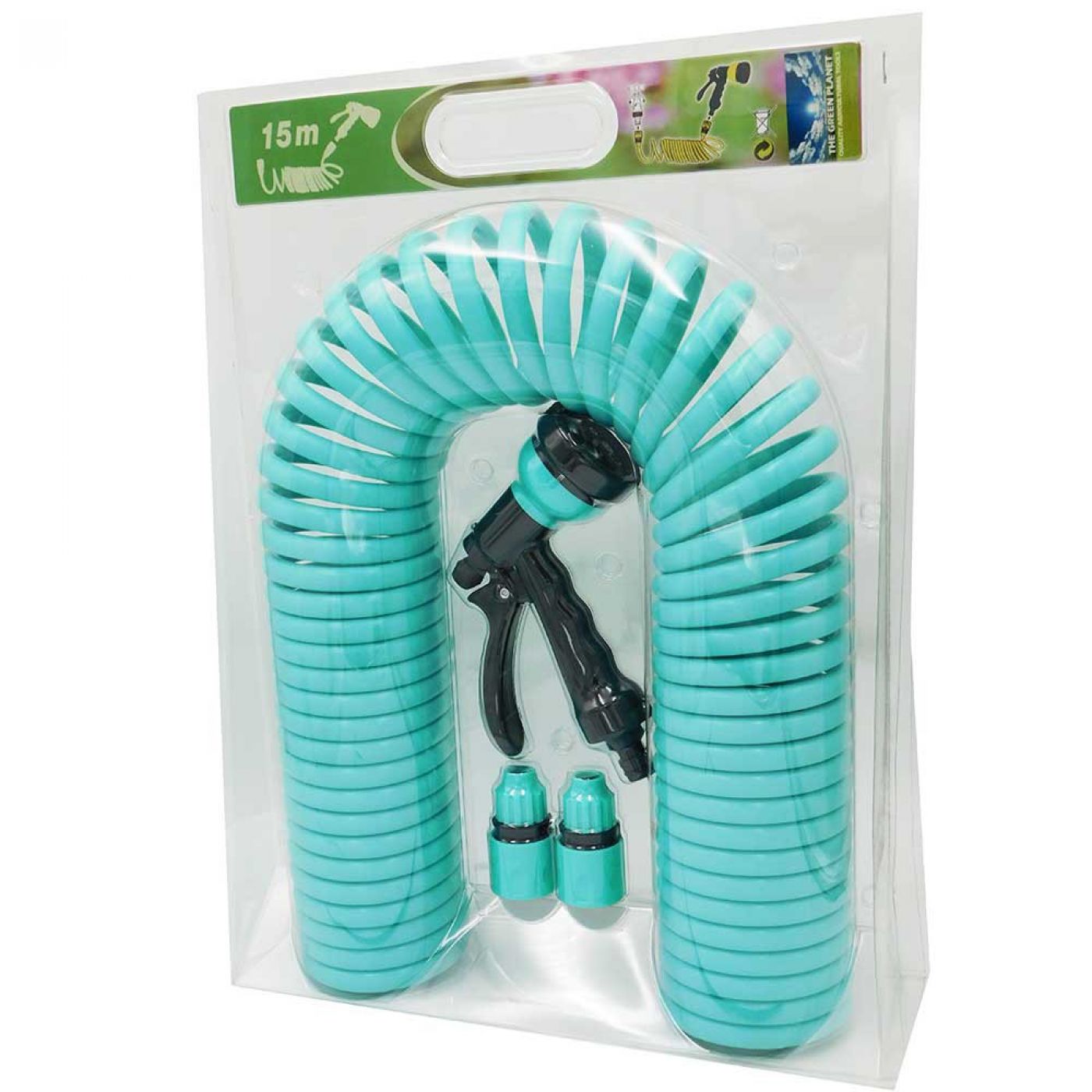 Φωτογραφία