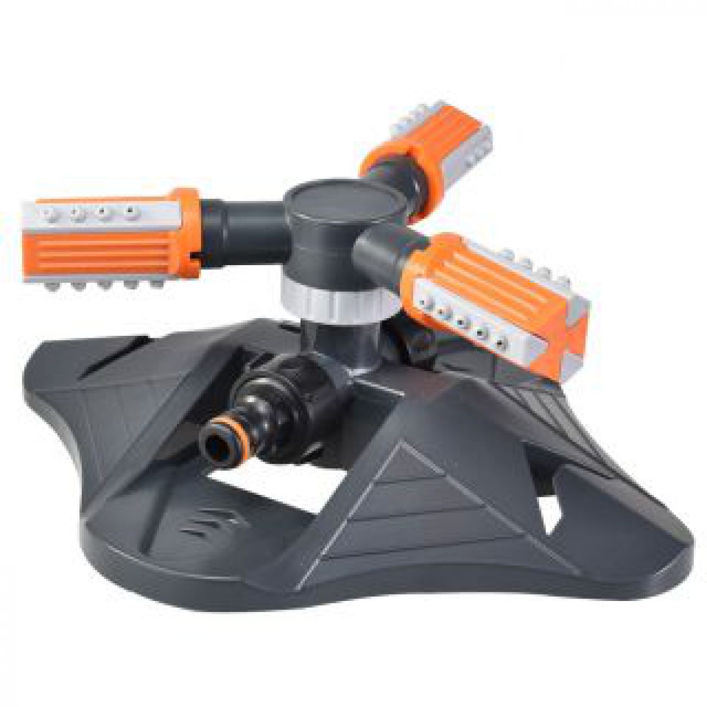 Φωτογραφία