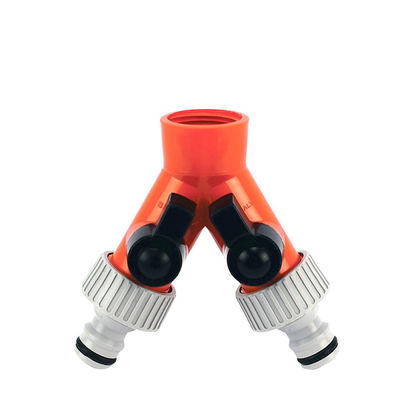 Φωτογραφία