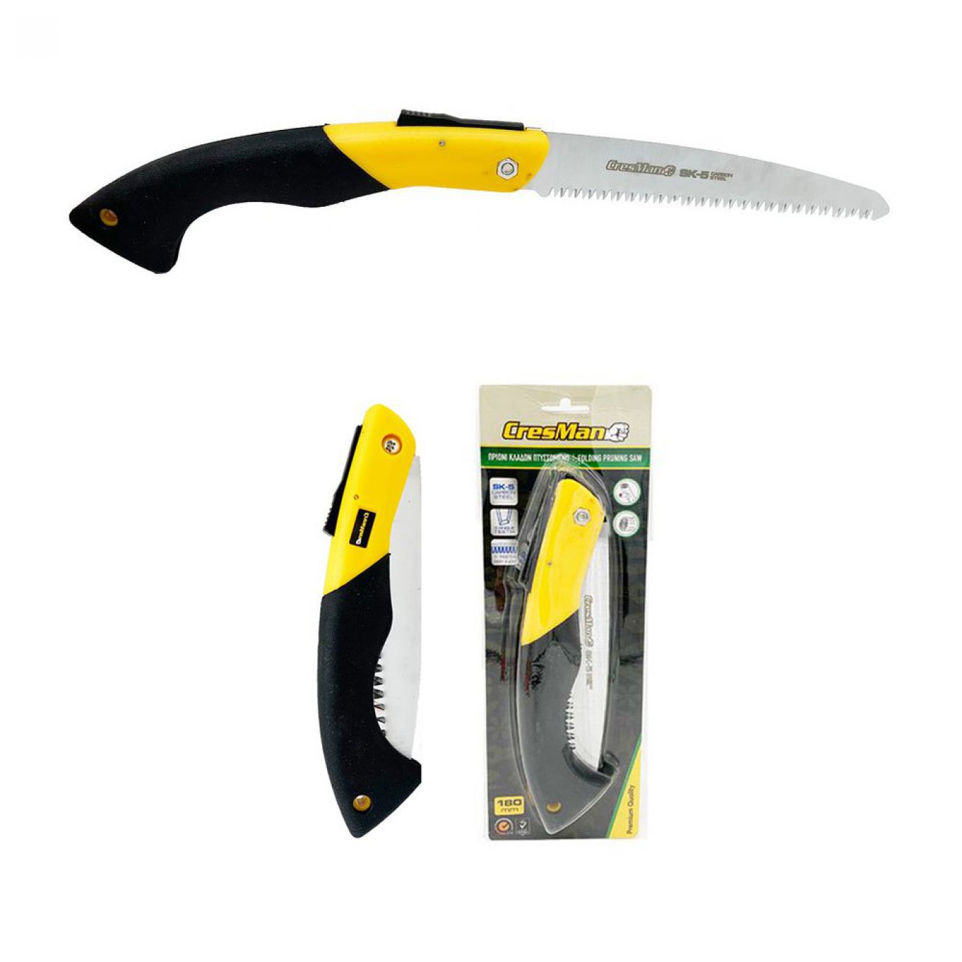 Φωτογραφία