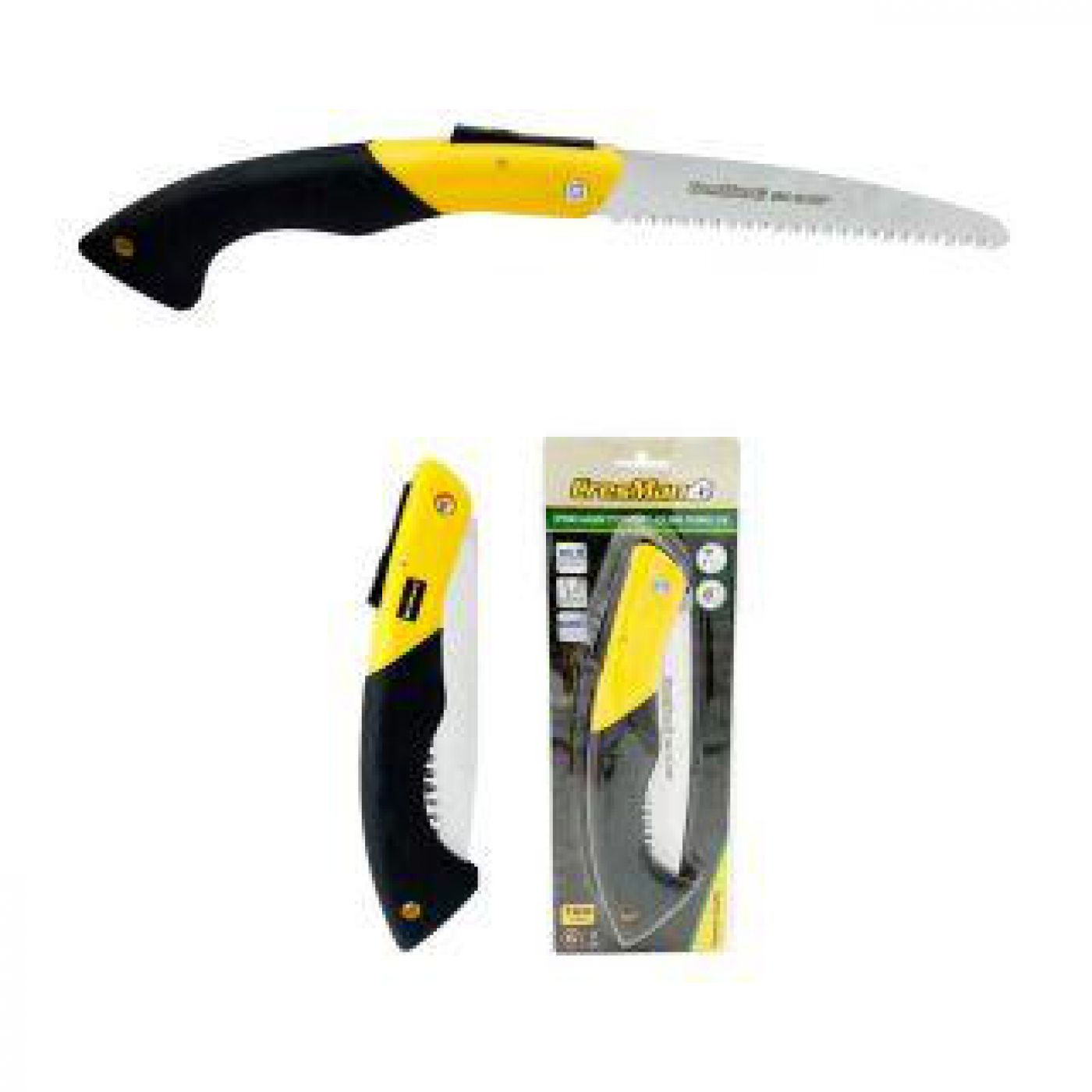 Φωτογραφία