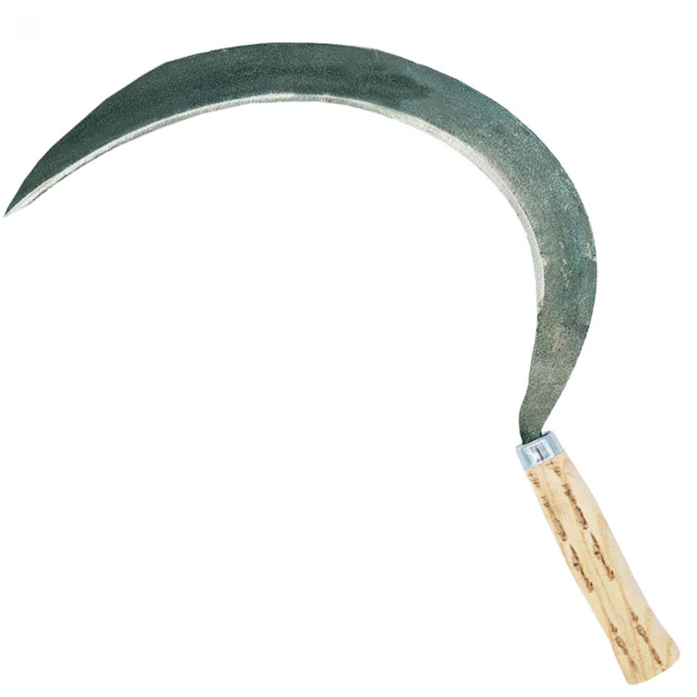 Φωτογραφία