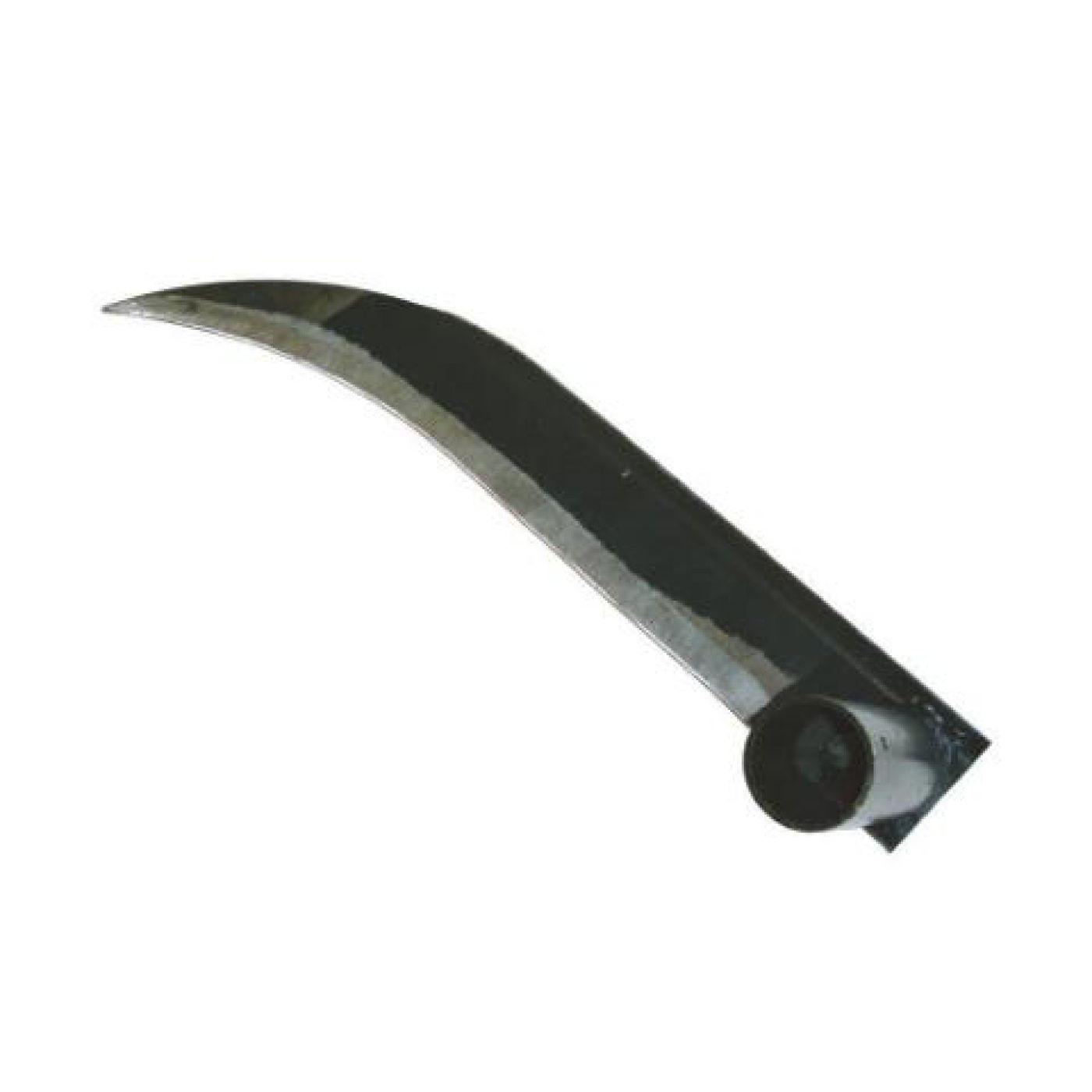 Φωτογραφία