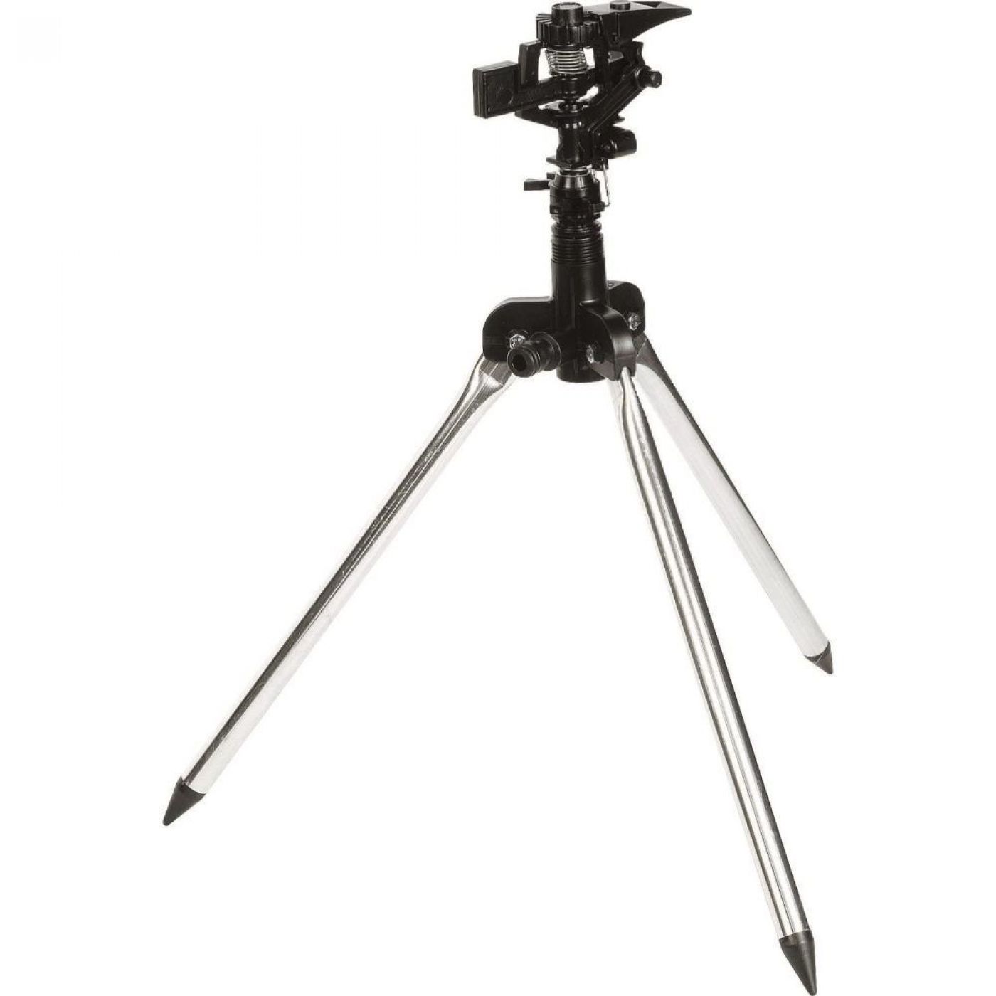 Φωτογραφία